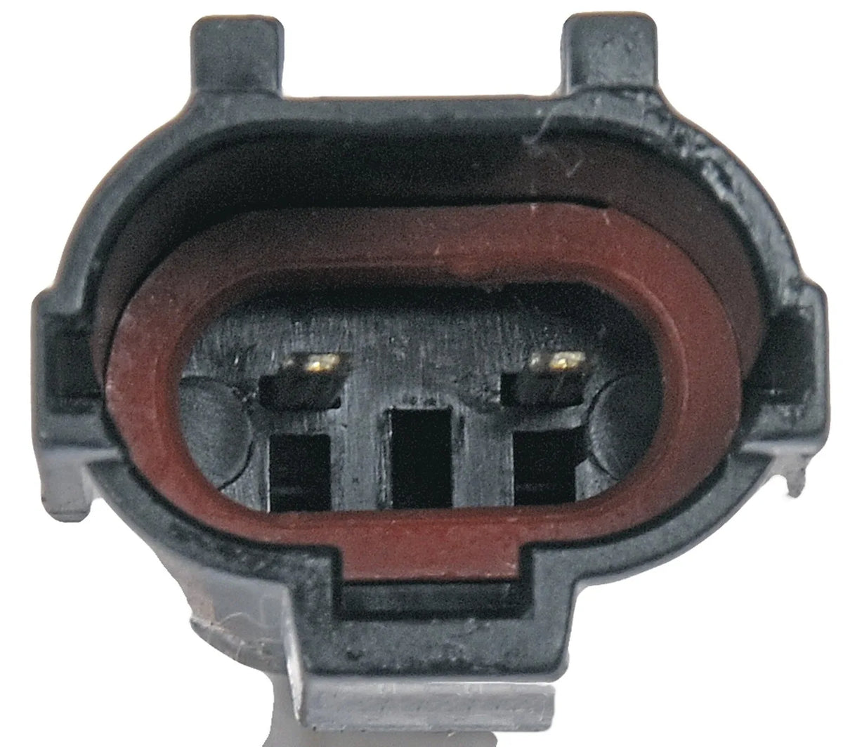 Dorman 741-308 2004-2005 Dodge Verna Window Motor and Regulator Assembly