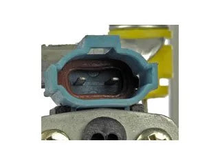 Dorman 741-310 2004-2005 Dodge Verna Window Motor and Regulator Assembly