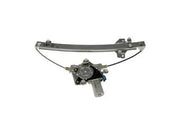 Dorman 741-310 2004-2005 Dodge Verna Window Motor and Regulator Assembly