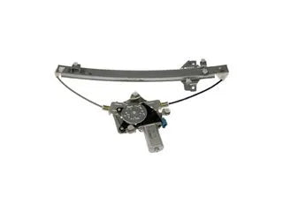 Dorman 741-310 2004-2005 Dodge Verna Window Motor and Regulator Assembly