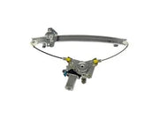 Dorman 741-310 2004-2005 Dodge Verna Window Motor and Regulator Assembly