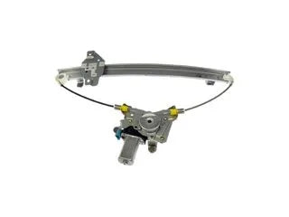 Dorman 741-310 2004-2005 Dodge Verna Window Motor and Regulator Assembly