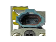 Dorman 741-311 2004-2005 Dodge Verna Window Motor and Regulator Assembly