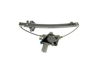 Dorman 741-311 2004-2005 Dodge Verna Window Motor and Regulator Assembly