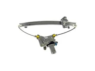 Dorman 741-311 2004-2005 Dodge Verna Window Motor and Regulator Assembly