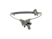 Dorman 741-311 2004-2005 Dodge Verna Window Motor and Regulator Assembly
