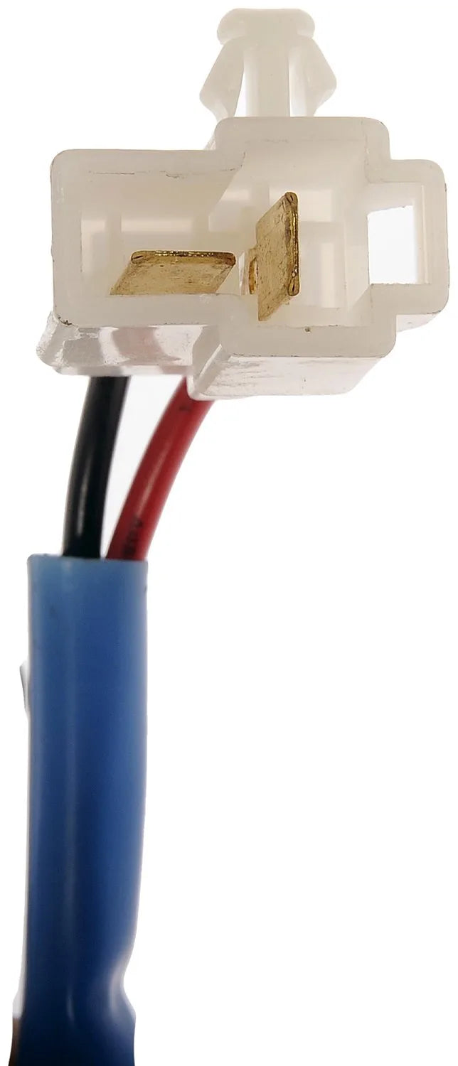 Dorman 741-316 1990-1994 Lexus LS400 Window Motor and Regulator Assembly