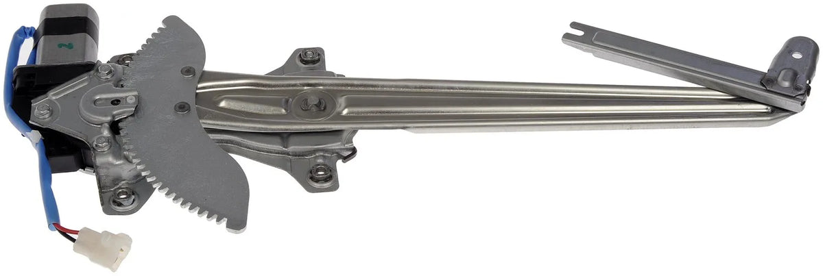 Dorman 741-316 1990-1994 Lexus LS400 Window Motor and Regulator Assembly