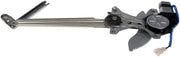 Dorman 741-316 1990-1994 Lexus LS400 Window Motor and Regulator Assembly