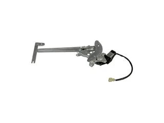 Dorman 741-317 1990-1994 Lexus LS400 Window Motor and Regulator Assembly