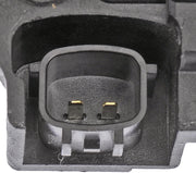Dorman 741-348 2005-2021 Nissan Frontier Window Motor and Regulator Assembly