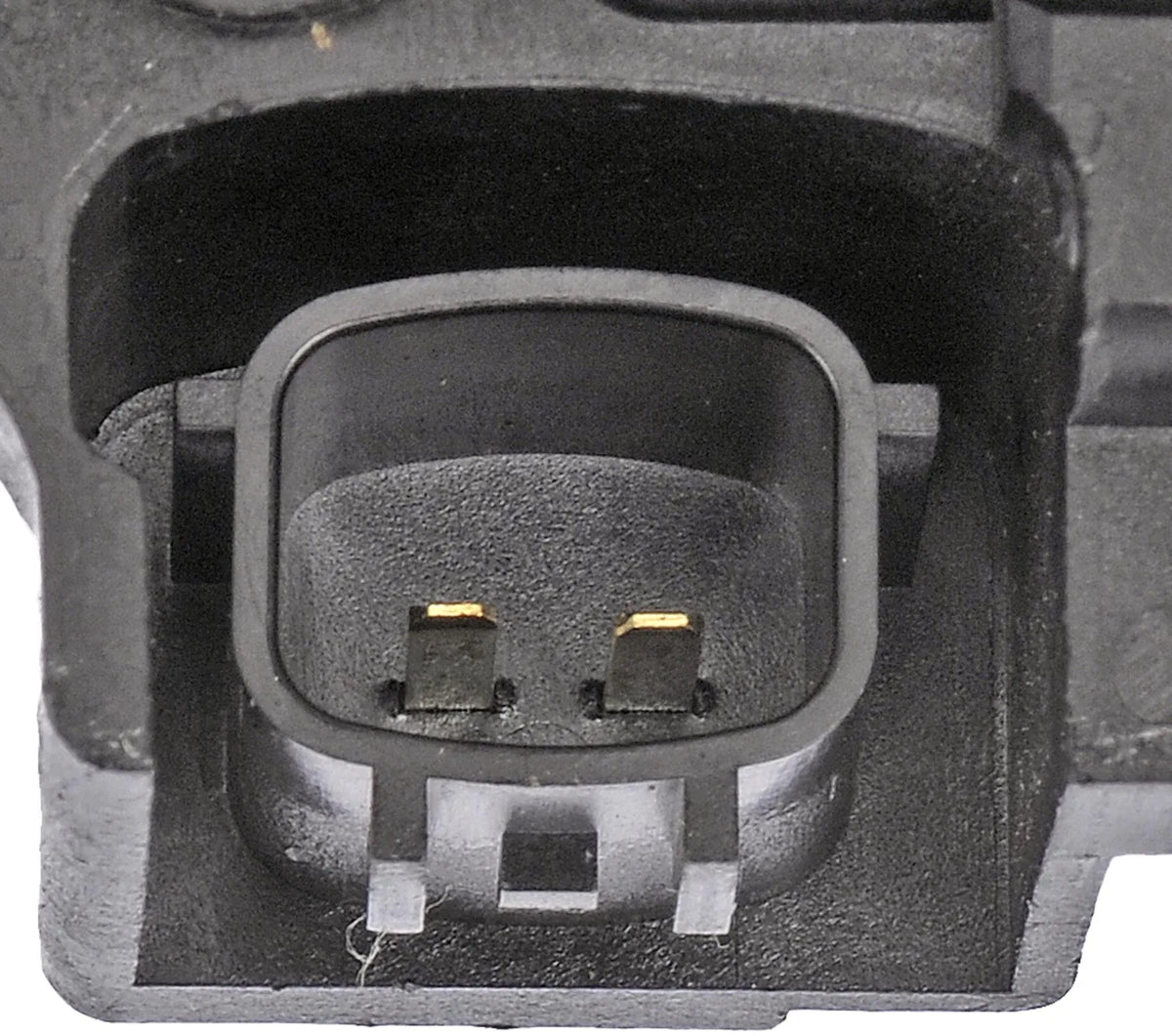 Dorman 741-348 2005-2021 Nissan Frontier Window Motor and Regulator Assembly