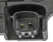 Dorman 741-349 2005-2021 Nissan Frontier Window Motor and Regulator Assembly
