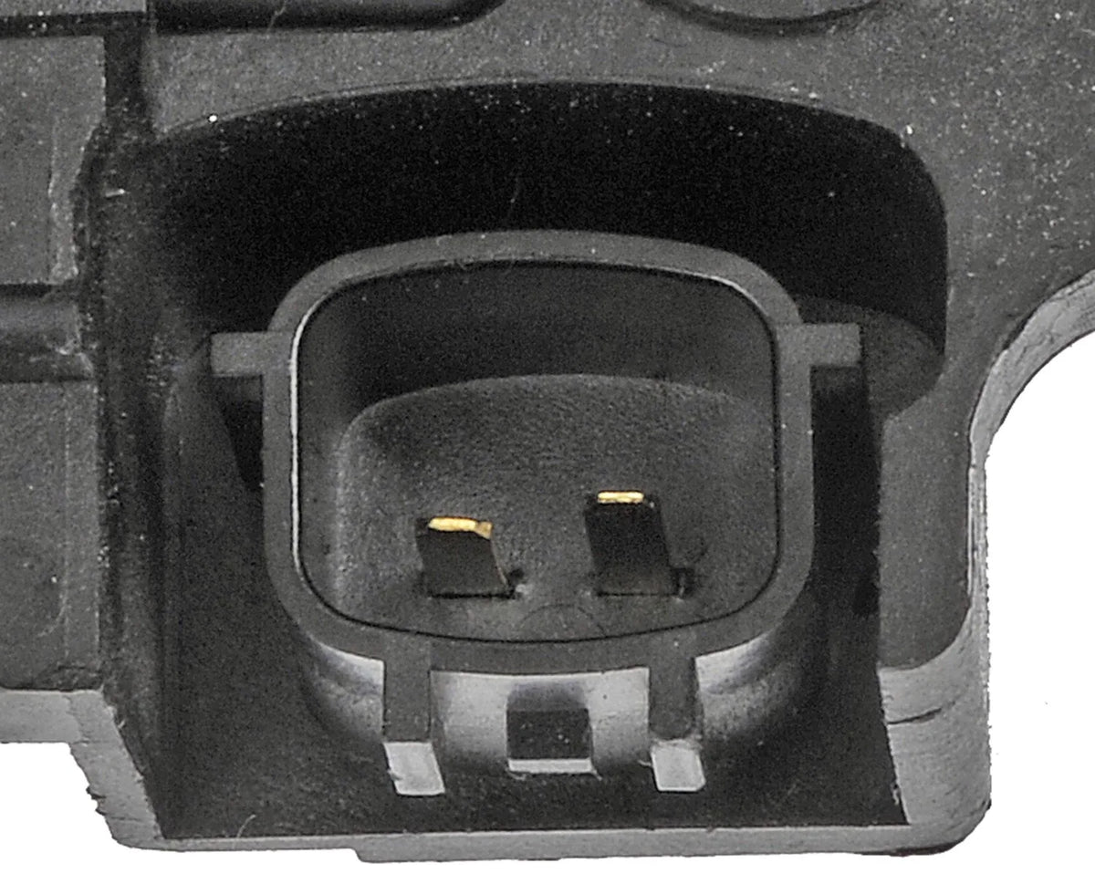 Dorman 741-349 2005-2021 Nissan Frontier Window Motor and Regulator Assembly