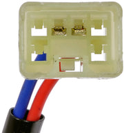 Dorman 741-357 2007-2009 Lexus RX350 Window Motor and Regulator Assembly