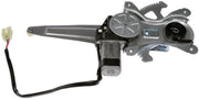 Dorman 741-357 2007-2009 Lexus RX350 Window Motor and Regulator Assembly