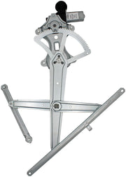 Dorman 741-358 2003-2009 Lexus GX470 Window Motor and Regulator Assembly