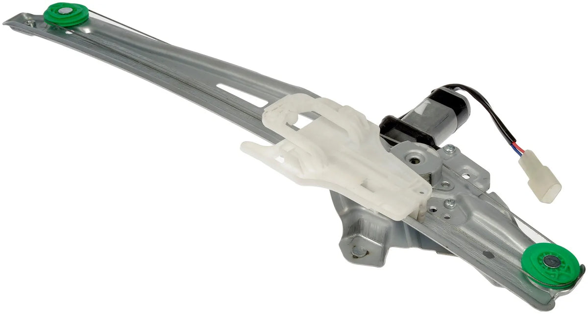 Dorman 741-377 2011-2014 Ford Explorer Window Motor and Regulator Assembly