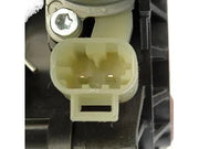 Dorman 741-378 2001-2003 Oldsmobile Aurora Window Motor and Regulator Assembly