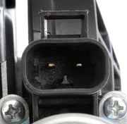 Dorman 741-384 2005-2010 Chevrolet Cobalt Window Motor and Regulator Assembly