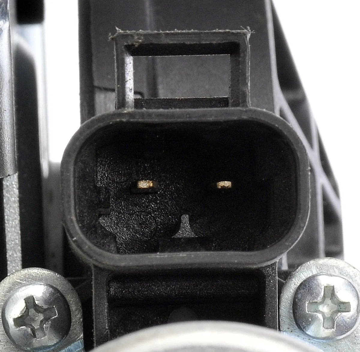 Dorman 741-384 2005-2010 Chevrolet Cobalt Window Motor and Regulator Assembly