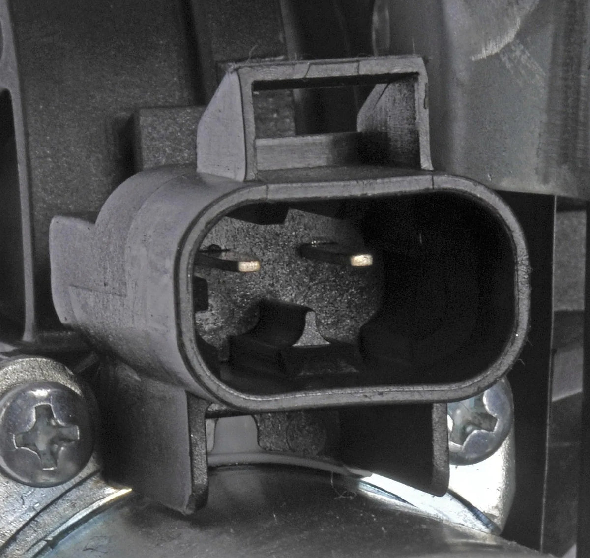 Dorman 741-385 2005-2010 Chevrolet Cobalt Window Motor and Regulator Assembly