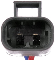 Dorman 741-390 2007-2014 GMC Yukon Window Motor and Regulator Assembly