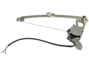 Dorman 741-407 1994-1995 Mercedes-Benz E320 Window Motor and Regulator Assembly