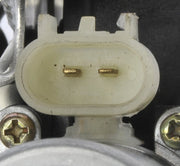 Dorman 741-423 2008-2010 Dodge Ram 4500 Window Motor and Regulator Assembly