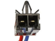 Dorman 741-426 1999-2002 Mercury Villager Window Motor and Regulator Assembly