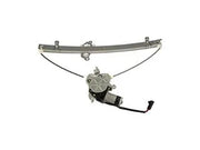 Dorman 741-426 1999-2002 Mercury Villager Window Motor and Regulator Assembly