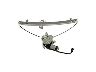 Dorman 741-426 1999-2002 Mercury Villager Window Motor and Regulator Assembly