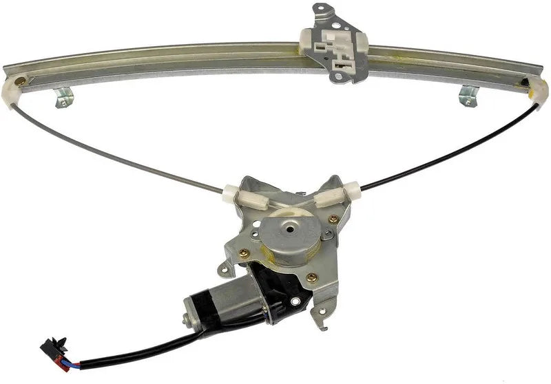 Dorman 741-426 1999-2002 Mercury Villager Window Motor and Regulator Assembly