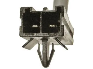 Dorman 741-427 1999-2002 Mercury Villager Window Motor and Regulator Assembly