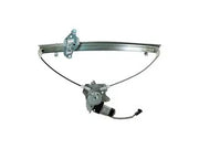 Dorman 741-427 1999-2002 Mercury Villager Window Motor and Regulator Assembly