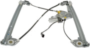 Dorman 741-429 2004-2008 Ford Lobo Window Motor and Regulator Assembly