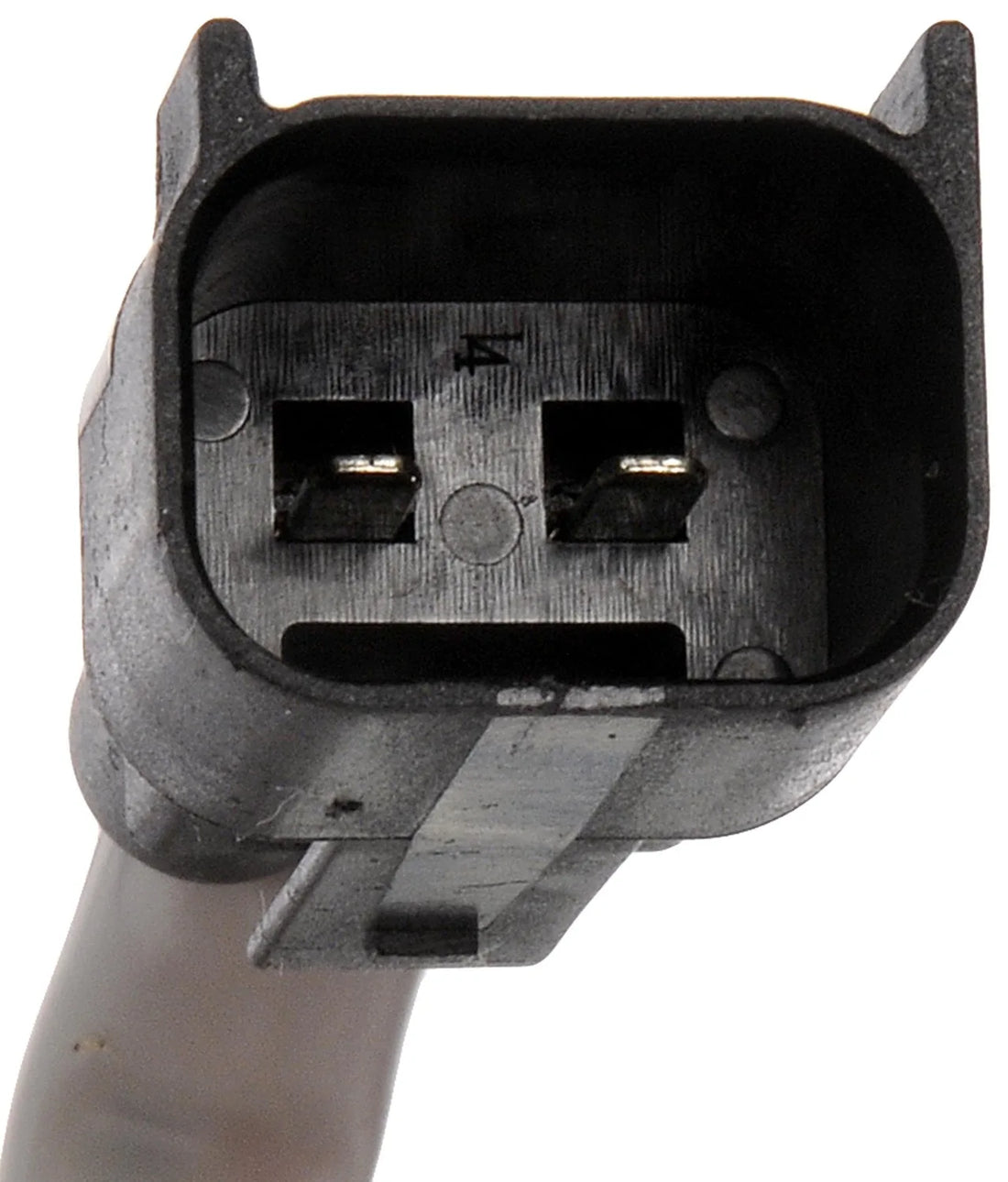 Dorman 741-430 2004-2008 Ford F-150 Window Motor and Regulator Assembly