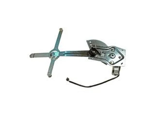 Dorman 741-434 1981-1996 GMC G3500 Window Motor and Regulator Assembly