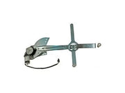 Dorman 741-434 1981-1996 GMC G3500 Window Motor and Regulator Assembly