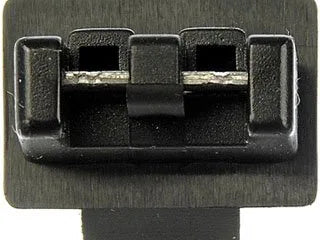 Dorman 741-435 1981-1996 GMC G3500 Window Motor and Regulator Assembly