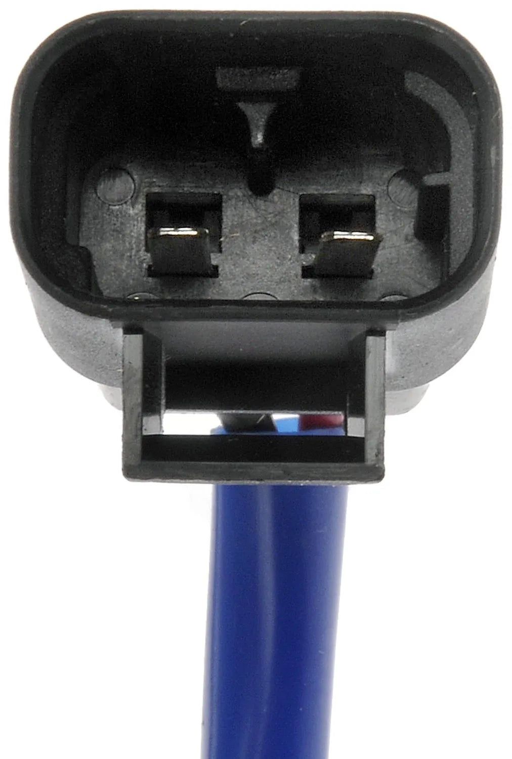 Dorman 741-438 2006-2011 Chevrolet HHR Window Motor and Regulator Assembly