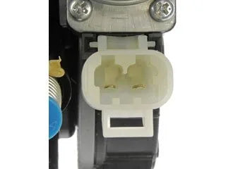 Dorman 741-440 2006-2011 Chevrolet HHR Window Motor and Regulator Assembly
