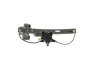 Dorman 741-440 2006-2011 Chevrolet HHR Window Motor and Regulator Assembly