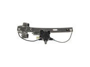 Dorman 741-440 2006-2011 Chevrolet HHR Window Motor and Regulator Assembly