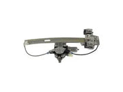 Dorman 741-440 2006-2011 Chevrolet HHR Window Motor and Regulator Assembly