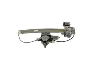 Dorman 741-440 2006-2011 Chevrolet HHR Window Motor and Regulator Assembly