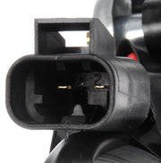 Dorman 741-445 2007-2014 Cadillac Escalade ESV Window Motor and Regulator Assembly