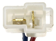 Dorman 741-461 1990-1994 Lexus LS400 Window Motor and Regulator Assembly