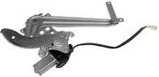 Dorman 741-461 1990-1994 Lexus LS400 Window Motor and Regulator Assembly