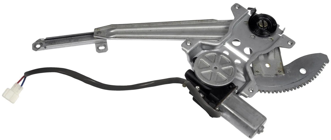 Dorman 741-461 1990-1994 Lexus LS400 Window Motor and Regulator Assembly